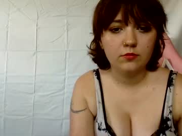 Lilylovegood04 June 12, 2026 Chaturbate stream image