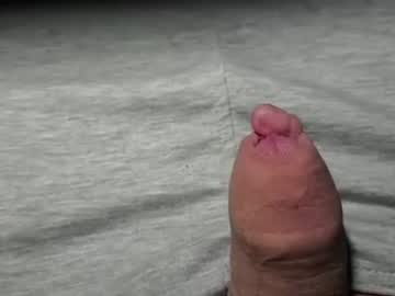 Marbagin02 June 12, 2026 Chaturbate stream image