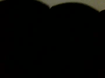 Pinkmonae June 12, 2026 Chaturbate stream image