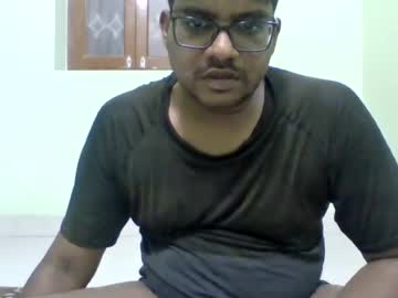 Shy_For_Her June 12, 2026 Chaturbate stream image