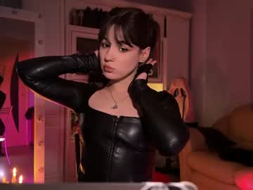 Sun_For_You June 12, 2026 Chaturbate stream image