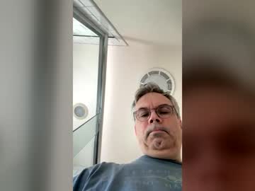 Topspin69 June 12, 2026 Chaturbate stream image