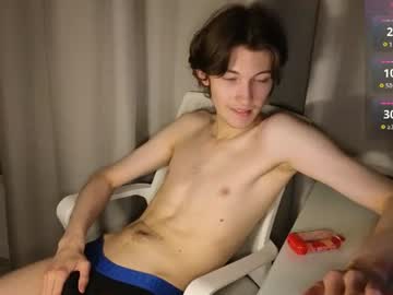 Ai11ce June 12, 2026 Chaturbate stream image