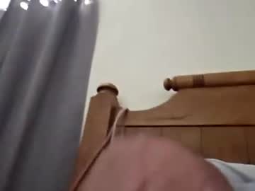 Bigguunn June 12, 2026 Chaturbate stream image