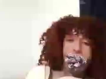 Cntryder June 12, 2026 Chaturbate stream image