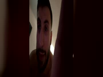 Crazydill28 June 12, 2026 Chaturbate stream image