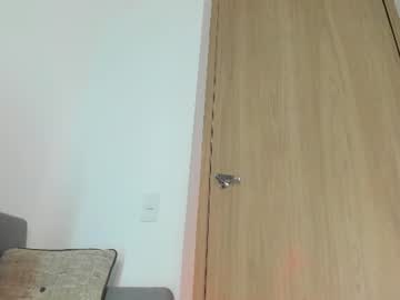 Emiily15_ June 12, 2026 Chaturbate stream image