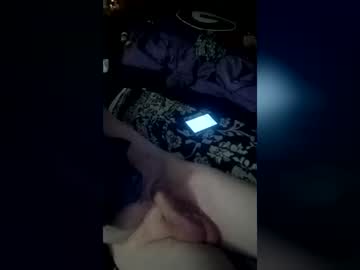 Ericthered39 June 12, 2026 Chaturbate stream image