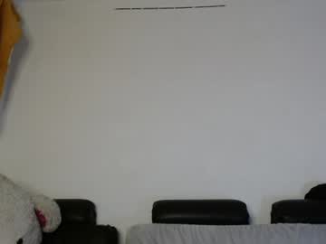 Fetishloversx June 12, 2026 Chaturbate stream image