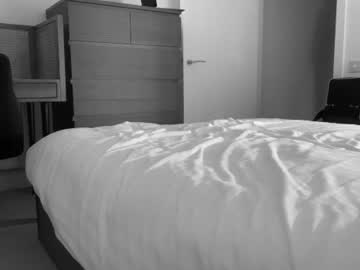 Hannannah__ June 12, 2026 Chaturbate stream image