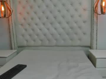 Pier_Paolo_Pasolinny June 12, 2026 Chaturbate stream image