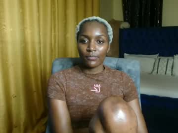 Prettyquee June 12, 2026 Chaturbate stream image