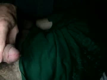 Tippedrobin4830 June 12, 2026 Chaturbate stream image