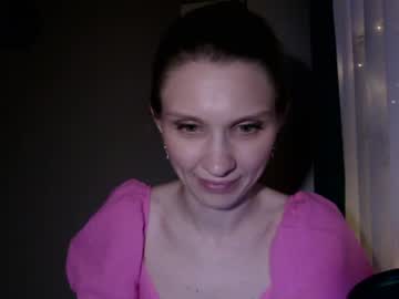 Velvetaphrodisiaque June 12, 2026 Chaturbate stream image