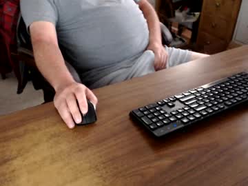 Watchmesmile451 June 12, 2026 Chaturbate stream image