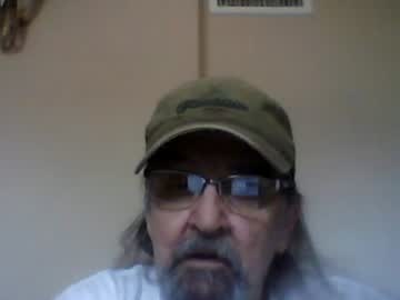 1valentine June 13, 2026 Chaturbate stream image