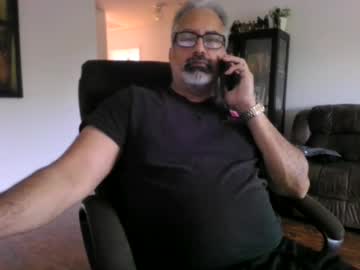 Aladdin31673 June 13, 2026 Chaturbate stream image