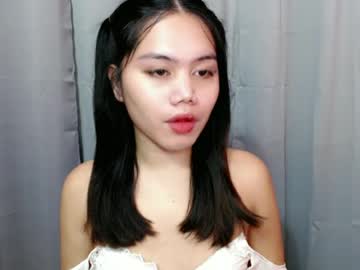Alexandralovely_9 June 13, 2026 Chaturbate stream image