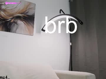 Andy_Weld June 13, 2026 Chaturbate stream image