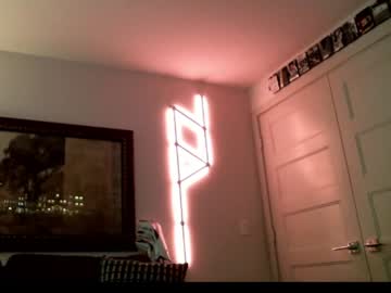 Daddytimedeluxe June 13, 2026 Chaturbate stream image