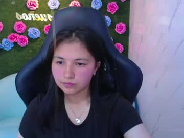 Emiluna_A June 13, 2026 Chaturbate stream image