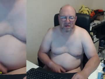 Fransje_ June 13, 2026 Chaturbate stream image