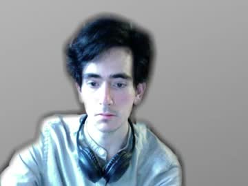 Hotstuff5017005 June 13, 2026 Chaturbate stream image