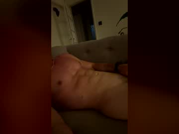 Kdog96woo June 13, 2026 Chaturbate stream image