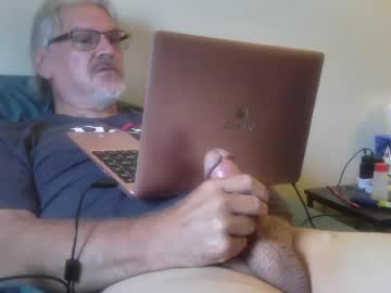 Kingtongue10 June 13, 2026 Chaturbate stream image