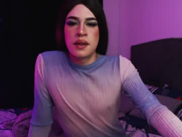 Klevher_Hot June 13, 2026 Chaturbate stream image