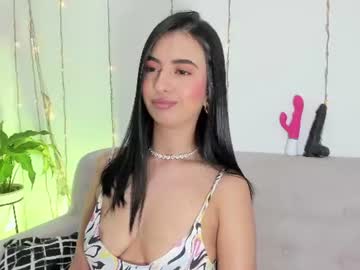 Lorens_Martin June 13, 2026 Chaturbate stream image