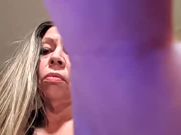 Mskinkster615 June 13, 2026 Chaturbate stream image