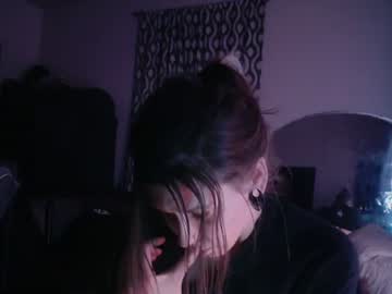 Mvnt1s June 13, 2026 Chaturbate stream image