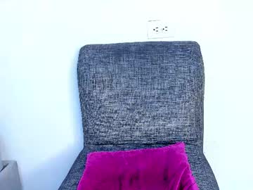 Nolan_Joness June 13, 2026 Chaturbate stream image