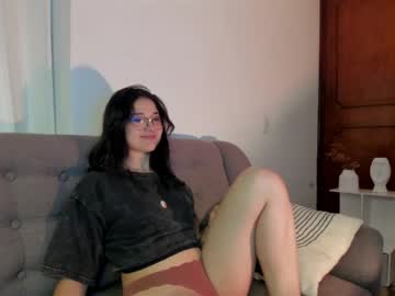 Petitesophi June 13, 2026 Chaturbate stream image