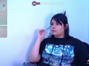 Phylavell_ June 13, 2026 Chaturbate stream image