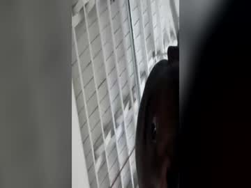 Piepdreme June 13, 2026 Chaturbate stream image