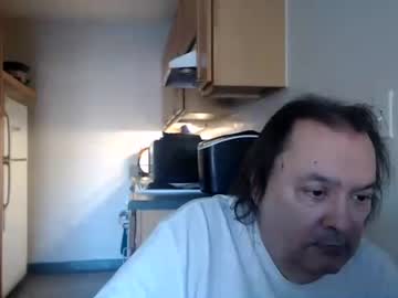 Planetcorewz June 13, 2026 Chaturbate stream image