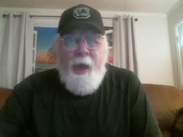 Slydevil_Sc June 13, 2026 Chaturbate stream image