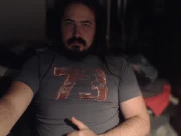 Soloxte June 13, 2026 Chaturbate stream image