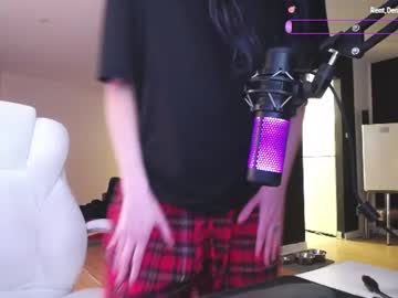 Tinykylie June 13, 2026 Chaturbate stream image