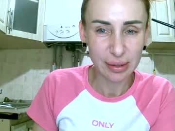 Alice_Sewx June 13, 2026 Chaturbate stream image