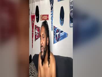 Bigdinca June 13, 2026 Chaturbate stream image