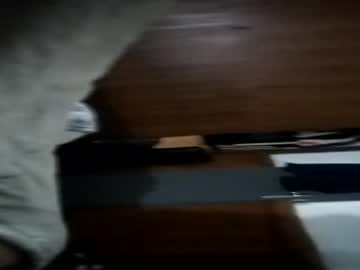 Crucut80 June 13, 2026 Chaturbate stream image
