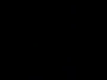 Csrobinette June 13, 2026 Chaturbate stream image
