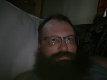Farm2boy June 13, 2026 Chaturbate stream image