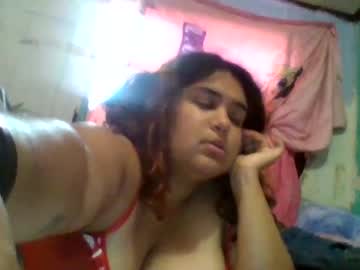 Jessicarabbits4 June 13, 2026 Chaturbate stream image