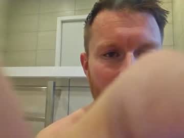Karakarakai June 13, 2026 Chaturbate stream image