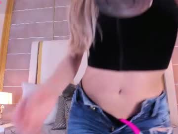 Laurencarter1 June 13, 2026 Chaturbate stream image
