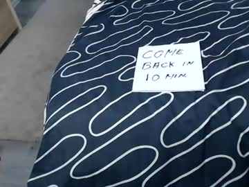 Lexigold69 June 13, 2026 Chaturbate stream image